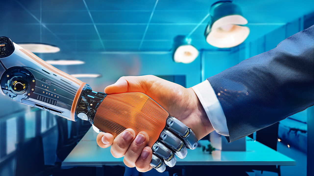 Are DMOs doomed? Will ChatGPT take over tourism?